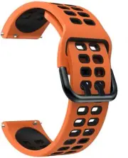 Band Band for Samsung Gear S3 Frontier/Gear S3 Classic/Galaxy Watch