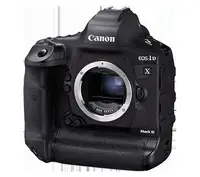 在飛比找Yahoo!奇摩拍賣優惠-Canon EOS-1D X Mark III ･1DXII