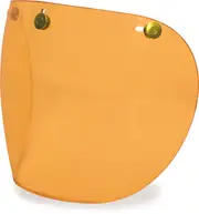 Hedon Hedonist, shield
