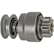 Drive Assembly 10T CW for Allis Chalmers, John Deere, Caterpillar, New