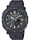 Casio PRJ-B001-1ER Mens Watch Pro Trek Solar 45mm 10ATM