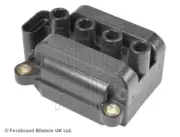 Ignition Coil FOR RENAULT MODUS 1.2 04->ON F/JP0 D4F740 D4F764 Petrol ADL