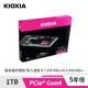 KIOXIA 鎧俠(原TOSHIBA) EXCERIA PRO 1TB 2TB Gen4 SSD 現貨 蝦皮直送