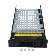 2.5" Hard Drive Caddy Tray for Lenovo DS2200 DS4200 DS6200 00MT546