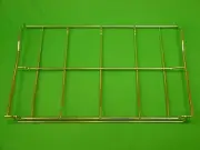 Wolf DF304 DO30 SO30 DF48 DF60 E Series IR304 Pizza Stone Rack | Genuine Wolf US
