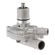 Motorcycle Water Pump For Honda VLX400 STEED 400 VLX600 STEED 600 All Years