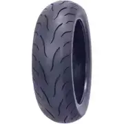 Kenda KM1 Radial Rear Street Tire 190/50ZR17 Yamaha FZ1 01-15