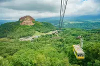 在飛比找雄獅旅遊優惠-客製｜北海道雙溫泉.洞爺湖遊船.洞龍之湯.支笏湖.白色戀人公