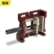 DAWN 3-Way Unigrip Press Drill Vice 61565