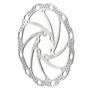 TEKTRO Disc Brake Rotor TR140-22 140mm