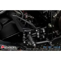 在飛比找蝦皮購物優惠-(現貨)鈴木 SUZUKI GIXXER250 SF250 