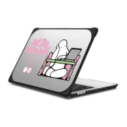 MacBook Pro 13-inch (M1 / M2 / Intel) Bounce Case Lap top