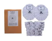 Teacher Made Literacy Center Learning Resource Game Prefixes Match ex & non