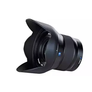 【蔡司 Zeiss】Touit 12mm F2.8 FOR SONY-E & FUJI-X (正成公司貨)