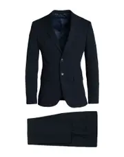 [ALESSANDRO GILLES] ALESSANDRO GILLES Suits - Item 49998780