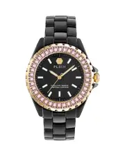 Philipp Plein Plein Heaven Watch, 38mm