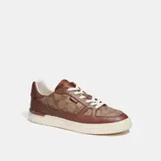 Citysole Court Sneaker