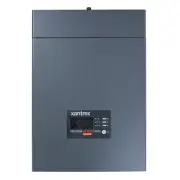 Xantrex Freedom XC Pro 3000 Inverter/Charger - 3000W - 150A - 120V - 12V XANTREX