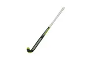 Kookaburra Team Midas Mid-Bow 37.5'' Long Light Weight Field Hockey Stick