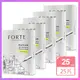 《FORTE》台塑生醫超光感淨白面膜暢銷5入組(共20片)