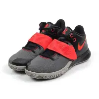 在飛比找Yahoo!奇摩拍賣優惠-NIKE KYRIE FLYTRAP III EP XDR 