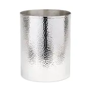 Pigeon & Poodle Verum Wastebasket