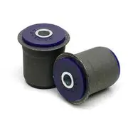 SuperPro Bushing - SPF2121-80K