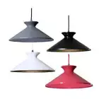 Bengt Pendant Light Modern Series