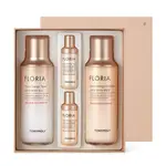 TONY MOLY FLORIA NUTRA ENERGY 2 件套 1 套