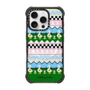 iPhone 16 Pro Ultra Impact Case MagSafe Compatible Duck Tales