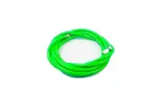 DRS BMX 1.6mm x 1500mm Old School Brake Cable and Housing (Green)