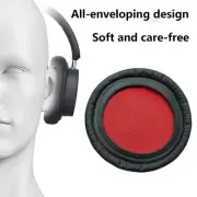 Comfortable Earpad Replacement for B825 Headphone Ear Muff Noise Isolating