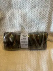 Schoppel-Wolle Fingerwolle 1.25 g/m Roving 100% New Merino Wool 50g