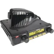 GME TX3510S DSP Compact UHF radio with ScanSuite