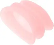 DRESSOOS Lip Plumper Device Quick Lip for Bigger Lips Portable Lip Plumping Tool Silicone Lip Filler
