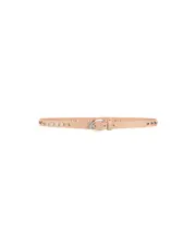[DSQUARED2] DSQUARED2 Belts - Item 46863810
