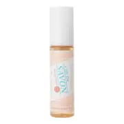 L'air De SAVON L'air De SAVON Fragrance Multi Oil Bliss Full Time 50ml Japan