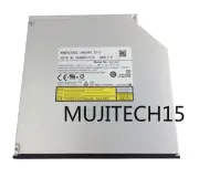 UJ162 UJ-162 3D Blu-ray Player BD-ROM Combo DVD Burn Drive 9.5mm SATA