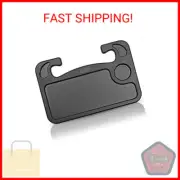 Car Steering Wheel Desk | Food Table for Car | Steering Wheel Tray for Constant