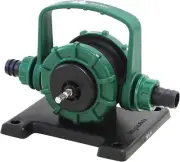 SK 1/4" HEX SHANK ELECTRIC DRILL DRIVE PUMP TOOL "SUIRYU - WATER DRAGON" DPS-01