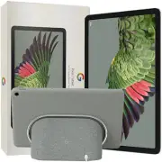 Google Pixel Tablet 10.95 INCH Hazel 256GB + 8GB WIFI + Bluetooth NEW