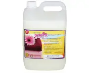 Enviro Chemicals Fabric Softener - Softens clothes 5 Litres