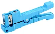 STRIPPER, COAX CABLE, FOR USE WITH CABLES FOR IDEAL