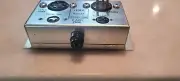 New NOS 012617 Leslie Connector Box 26-1 Hammond Organ Speaker