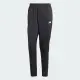 【adidas 愛迪達】運動褲 長褲 男褲 OTR B PANT(IK5024)