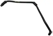 Pcv Hose Assy fits Hyundai Genesis 2013-2015 3.8l Petrol