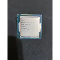 在飛比找蝦皮購物優惠-Intel Core i3-4170 3.70GHZ