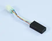 POLINI Lambda Probe Emulator