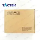 Touch Screen for PHASE TECHNOLOGY 70Xi Freezing Point Panel Glass Digitizer