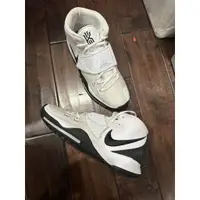 在飛比找蝦皮購物優惠-nike kyrie 6 tb 6代 籃球鞋 irving